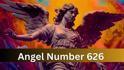 626 angel number twin flame|Angel Number 626: Meaning, Twin Flame, And Much。